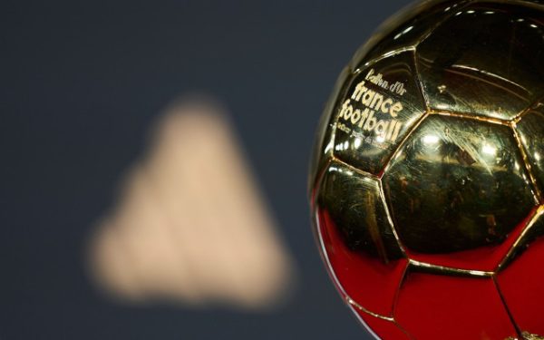 Balonul de AUR 2026: S-a aflat favoritul! Cine e starul dorit de Europa