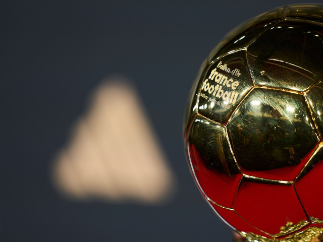 Balonul de AUR 2026: S-a aflat favoritul! Cine e starul dorit de Europa