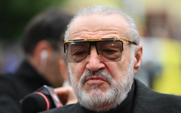 Becali „atacă” din nou: Un jucător de la FCSB, pe cale să plece! Noua destinație