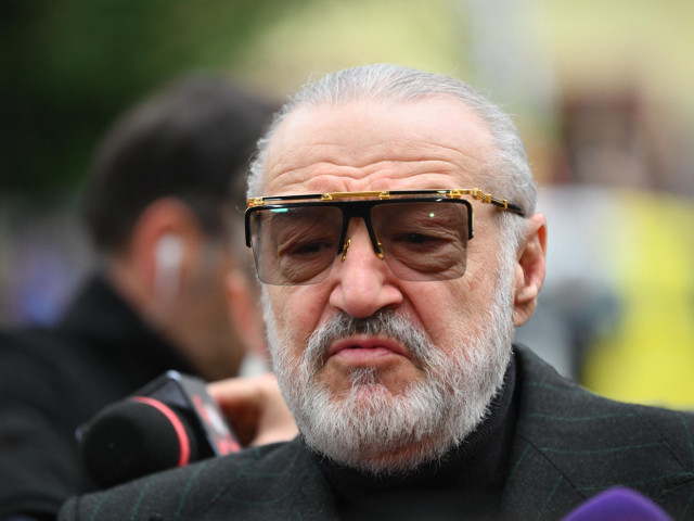 Becali „atacă” din nou: Un jucător de la FCSB, pe cale să plece! Noua destinație