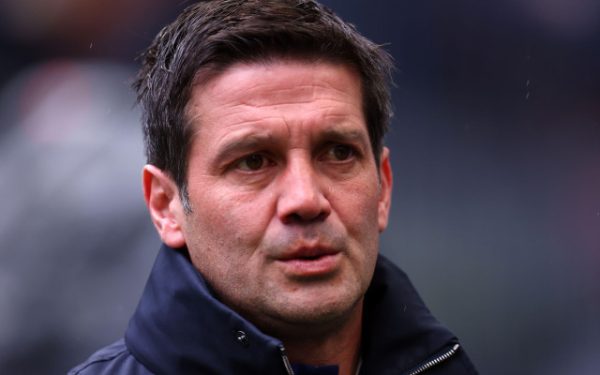 Chivu, declarații fără perdea: „Trăim într-o cultură a ambalajelor”