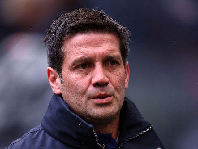 Chivu, declarații fără perdea: „Trăim într-o cultură a ambalajelor”