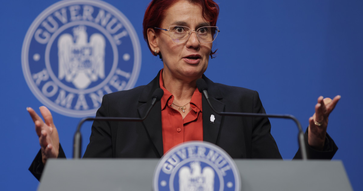 Guvernul a decis reducerea accizei pentru motorina standard, măsură anunțată oficial după ședința extraordinară a Executivului