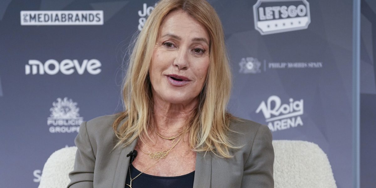 Nadia Comăneci, decizia vieții: A riscat enorm pentru destin