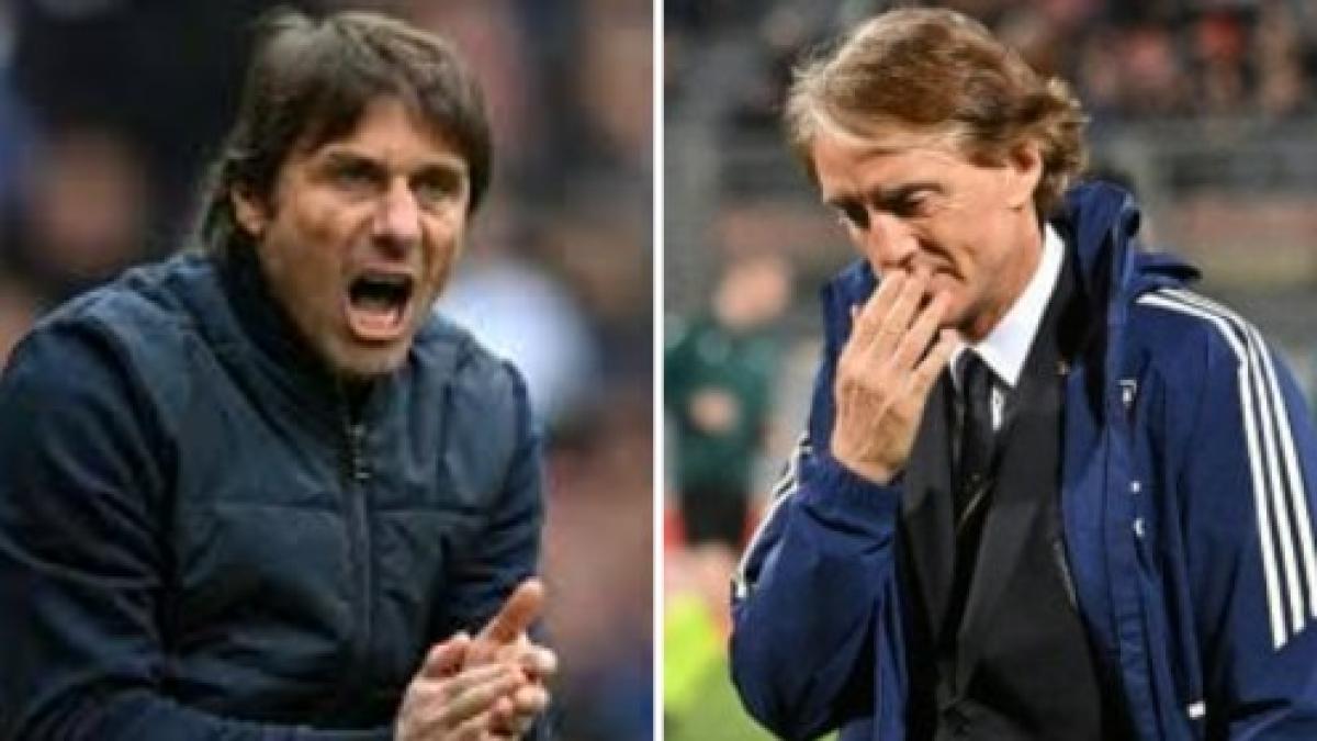 Criza de la Federația Italiană de Fotbal se adâncește: posibilitatea unei mutări spectaculoase în conducerea echipei naționale Situația de la vârful Federației Italiene de Fotbal devine din ce în ce mai tensionată, pe măsură ce se avansează spre eventuale demisii care pot schimba radical fața conducerii