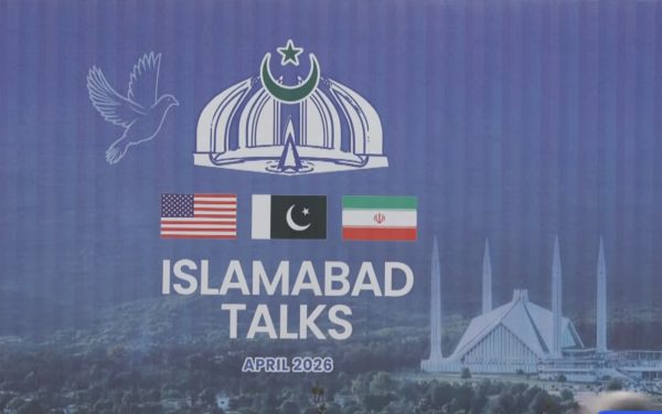 SUA și Iran, față în față: Discuții directe, mediate de Pakistan