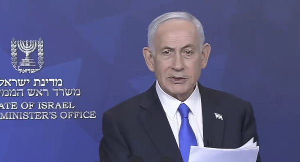 Netanyahu: „Am sufocat Iranul!”, dar opoziția critică lipsa victoriei