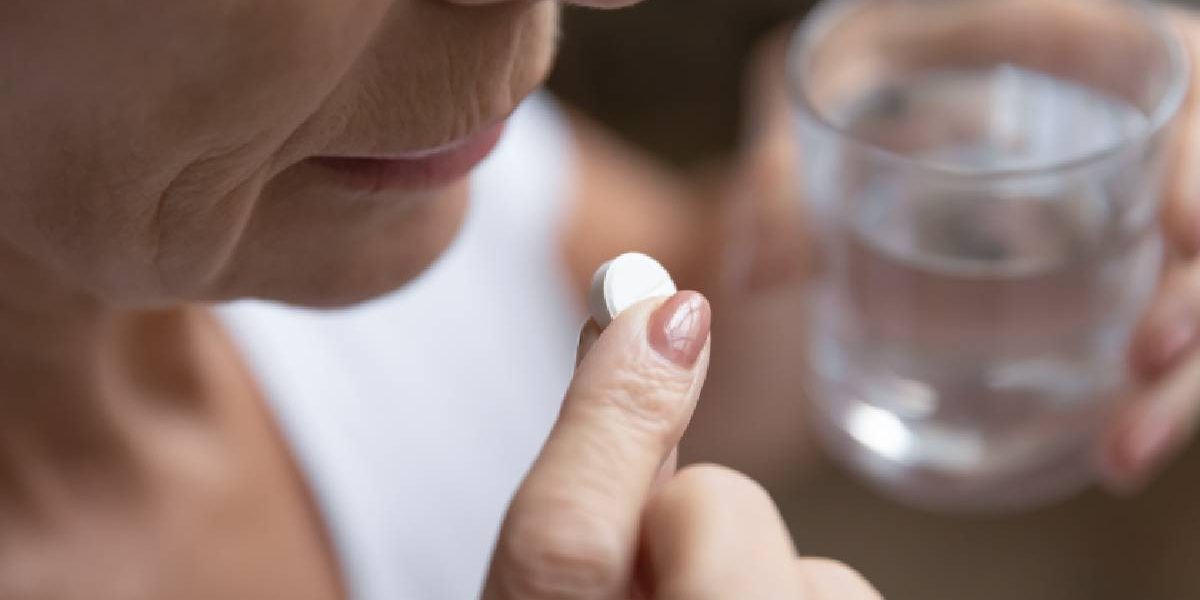 Stresul de sărbători: De ce poftești mai mult și ai dureri de stomac