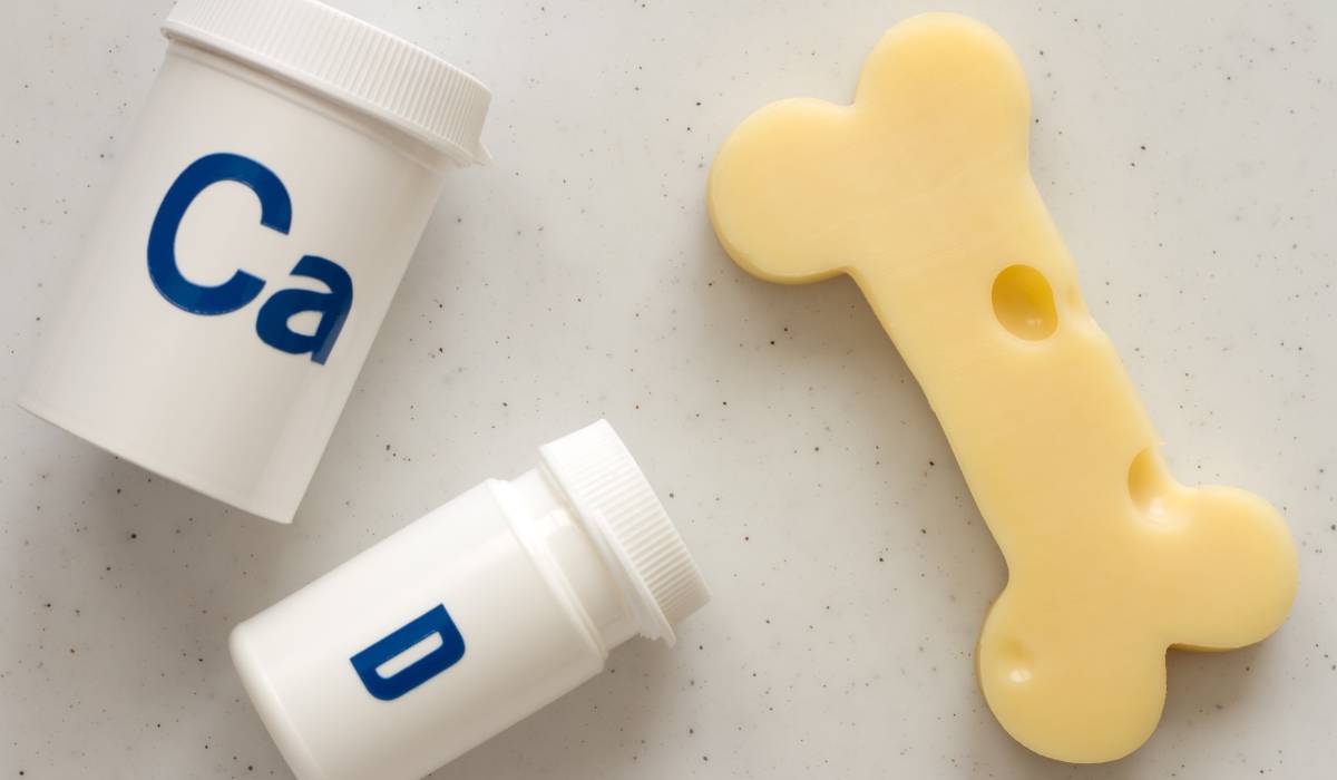 Există semne clare care indică necesitatea efectuării unui test de densitate osoasă, chiar și înainte de vârsta de 65 de ani