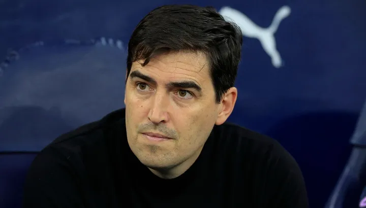 Newcastle vs. Bournemouth: Anunțuri de ultimă oră, echipe probabile și previziuni