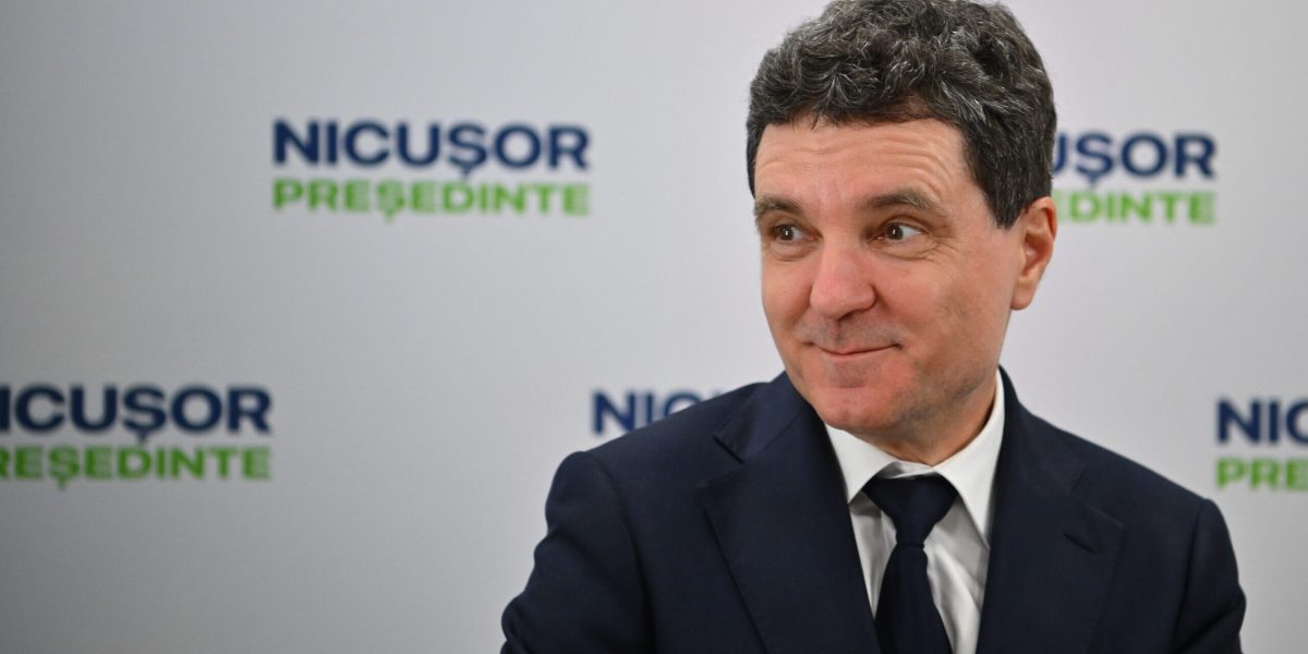 Tichete de 15 lei în toată România: Nicușor Dan a promulgat legea, cine beneficiază