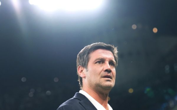 Zanetti, ultimatum pentru Chivu la Inter: „Toate condițiile” pentru sezonul viitor
