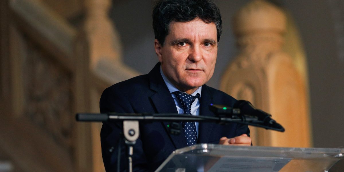 Nicușor Dan: România, protejată de criza din Golf, are rezerve de îngrășăminte