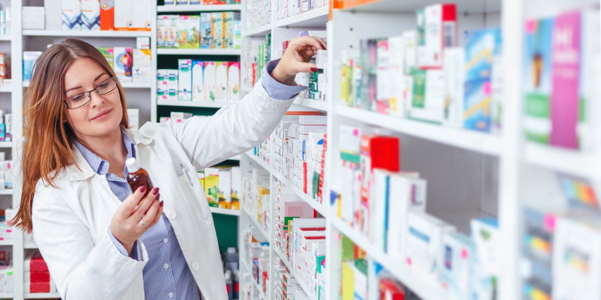 Medicamente lipsă: Importul paralel, o soluție europeană pentru România