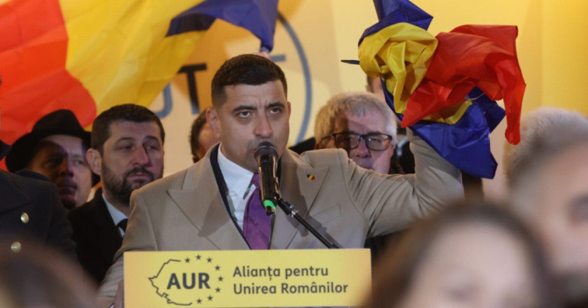 Simion ripostează după acuzațiile lui Magyar: „N-am dansat pe morminte”