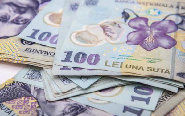 ANOFM achită salariile restante la Liberty Galați, Damen Mangalia, Romaero, înainte de Paște
