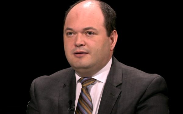 Dumitru, avertisment dur: România, în pericol economic. „Nu avem spațiu fiscal”