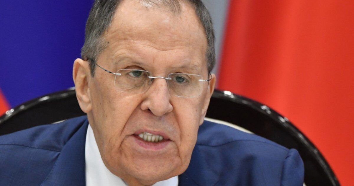 Lavrov, la Beijing: Cine mai dă ochii cu liderii chinezi?