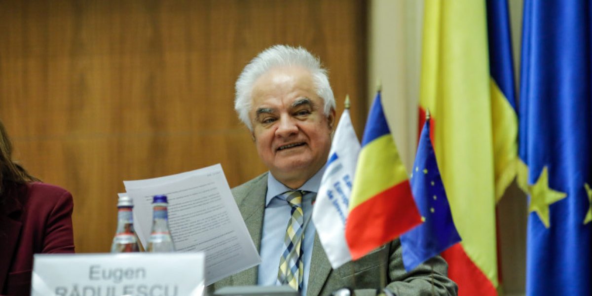 BANI din rezervă, cheltuiți aiurea: Criza din Golf și jaful din România