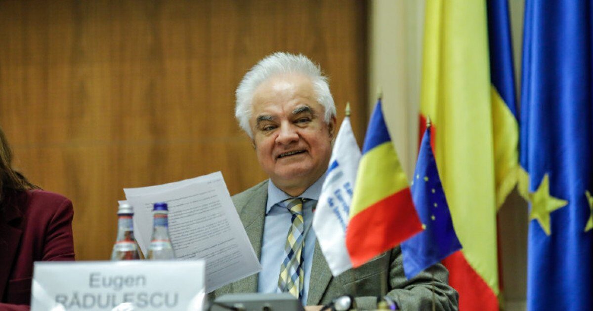 BANI din rezervă, cheltuiți aiurea: Criza din Golf și jaful din România