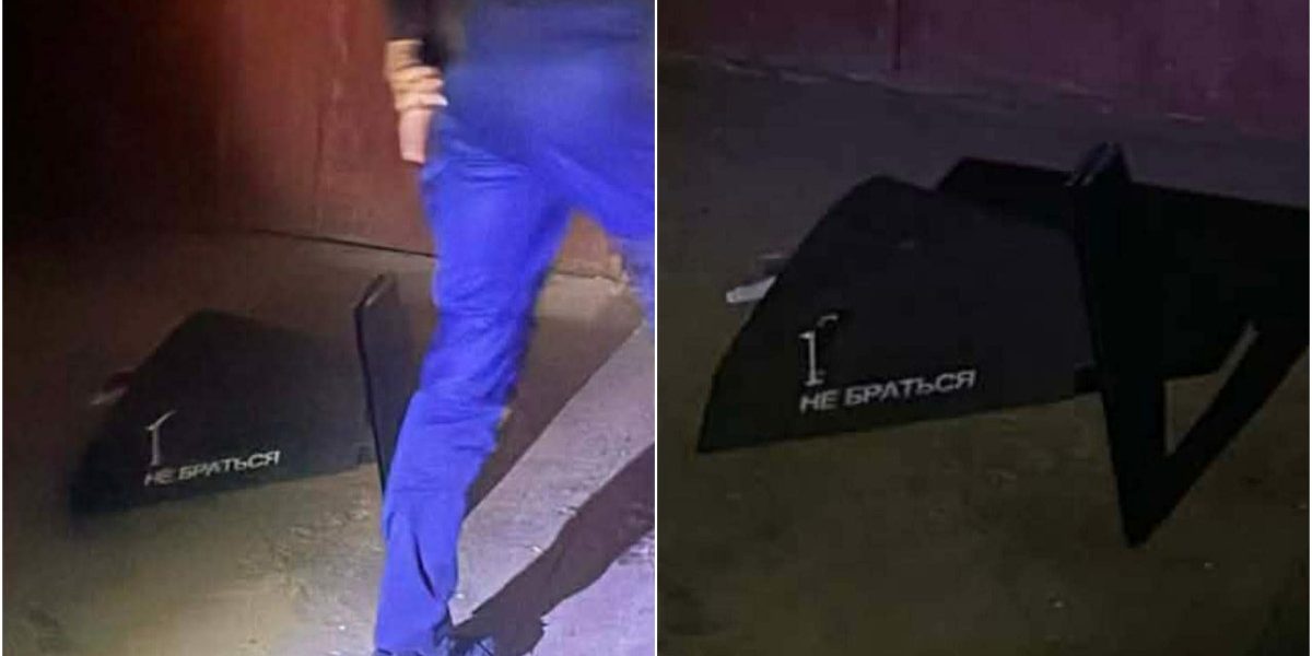 Dronă explozivă la Galați: Gazul, întrerupt pe 20 de străzi, sute de oameni evacuați