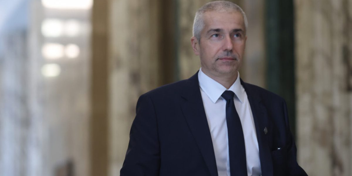 Ministrul Justiției, propuneri-șoc pentru șefia Parchetului General și DNA