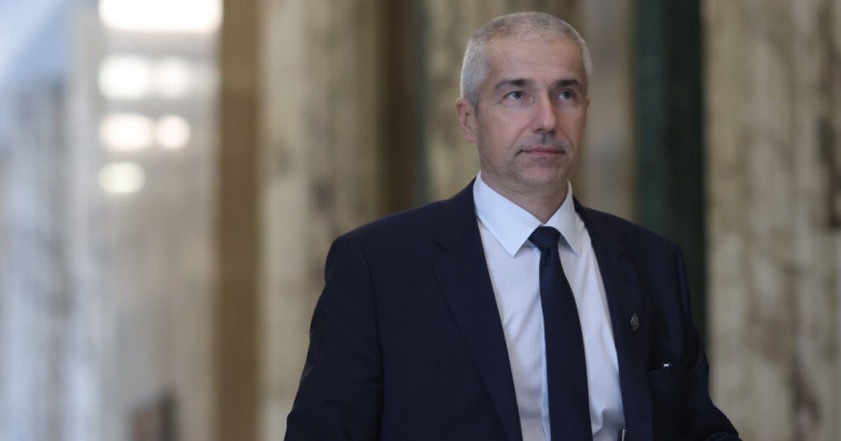 Ministrul Justiției, propuneri-șoc pentru șefia Parchetului General și DNA