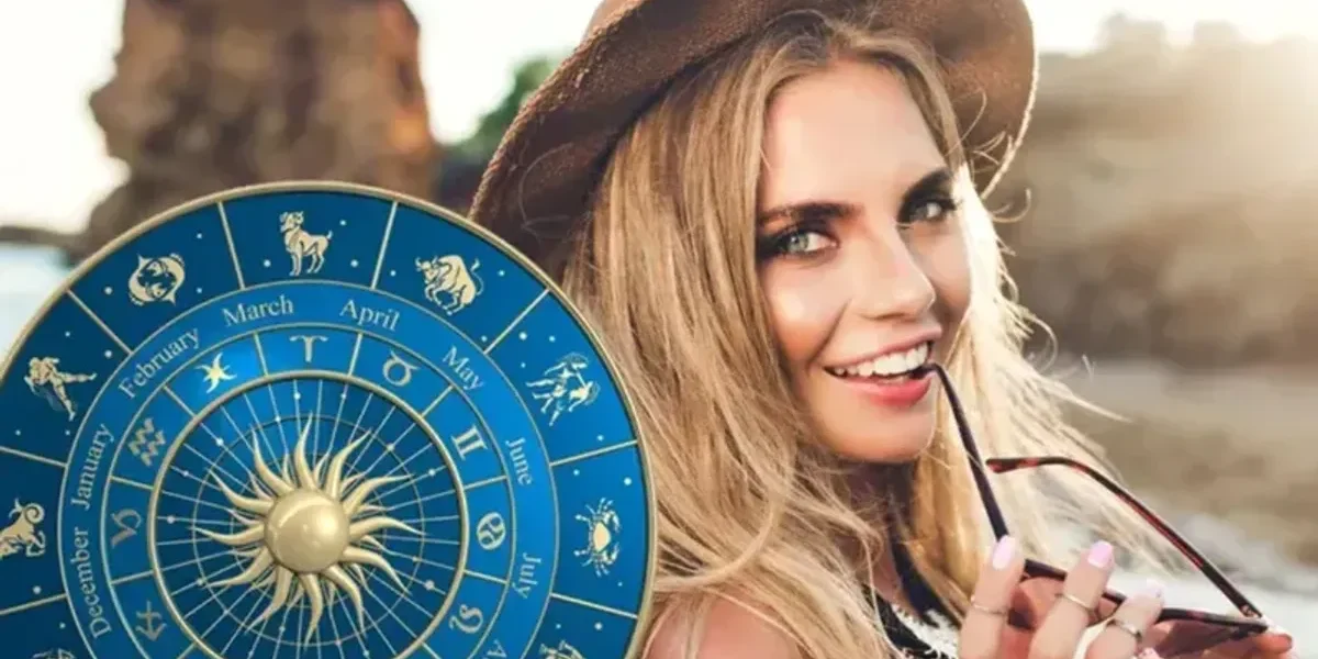 Noroc pentru Gemeni, ziua plină pentru Capricorni: Horoscopul de azi