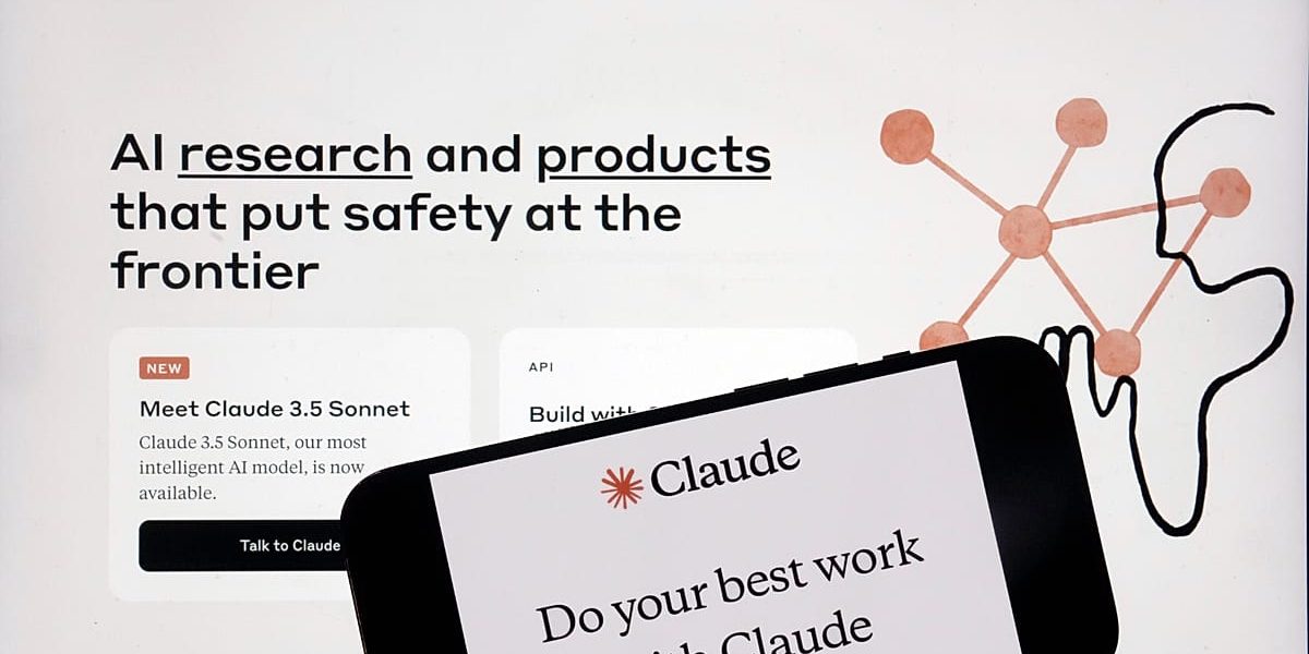 Noua inteligență artificială Mythos a Anthropic: Washington și Wall Street, în alertă