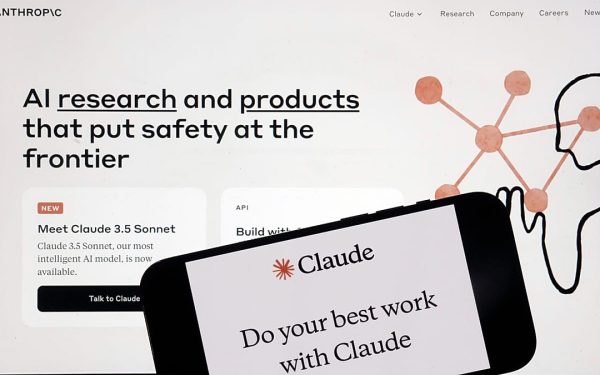 Noua inteligență artificială Mythos a Anthropic: Washington și Wall Street, în alertă