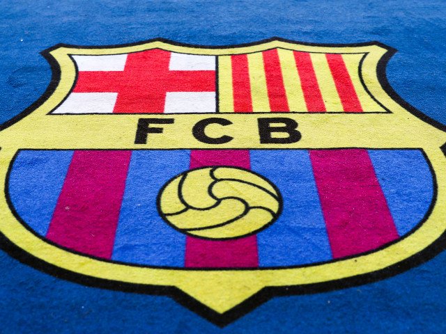 Gata! A încheiat acordul cu Barcelona