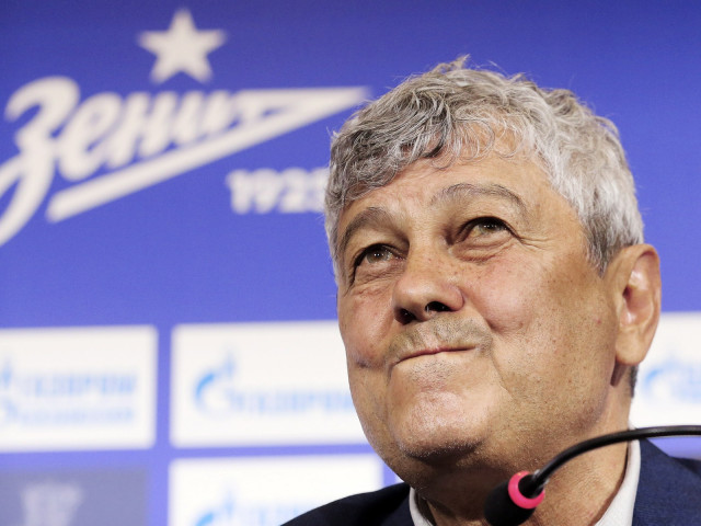 Ministrul Sănătății anunță updates despre starea lui Mircea Lucescu