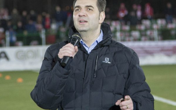 Antal Arpad, clar despre UDMR: „Nicio fisură”! Ce zice de demisia lui Kelemen Hunor