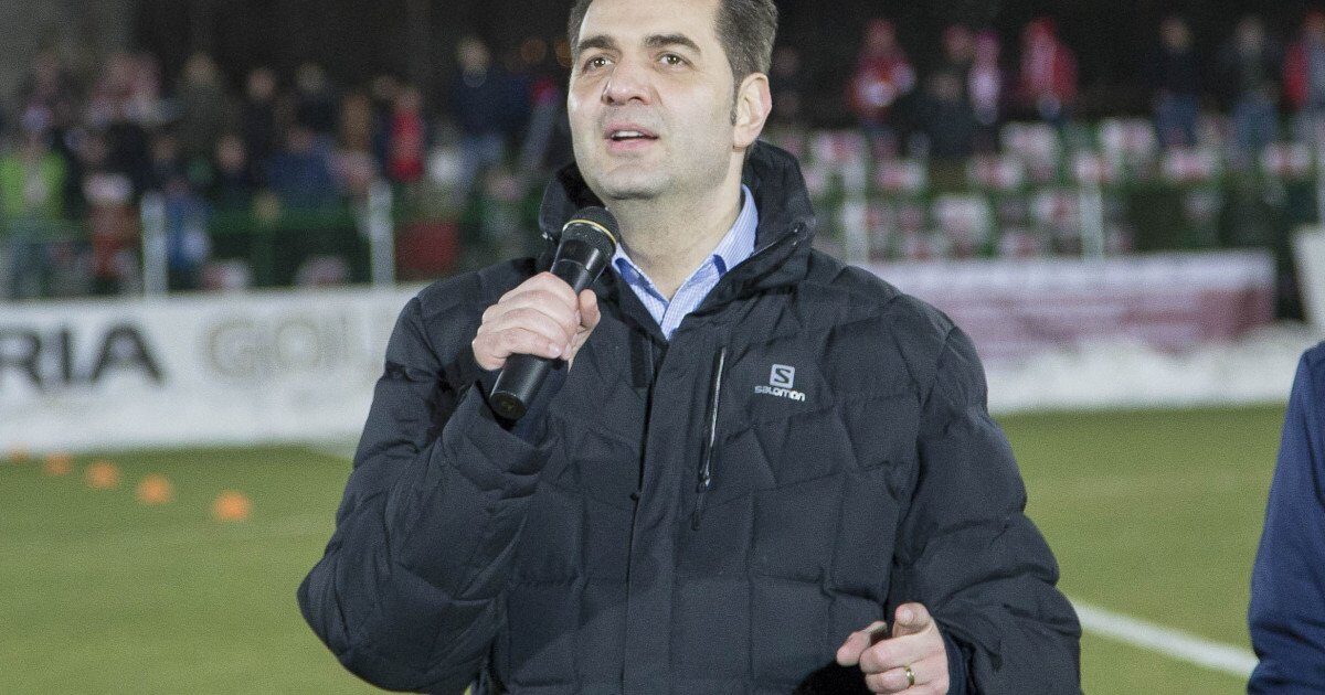 Antal Arpad, clar despre UDMR: „Nicio fisură”! Ce zice de demisia lui Kelemen Hunor