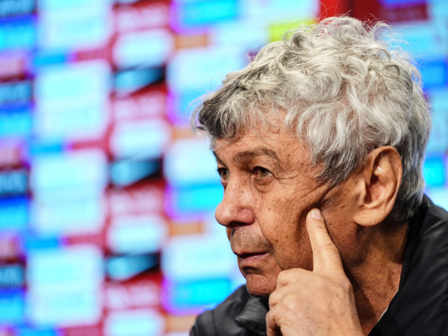medicii refuză cererea familiei lui Mircea Lucescu