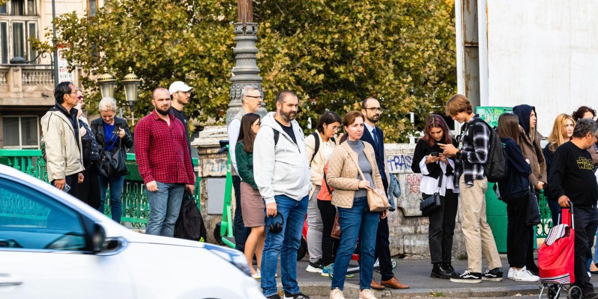 Banca Mondială trage un semnal de alarmă: Criză globală a locurilor de muncă