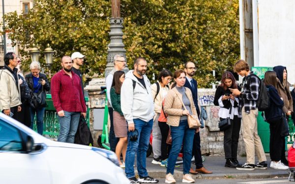 Banca Mondială trage un semnal de alarmă: Criză globală a locurilor de muncă