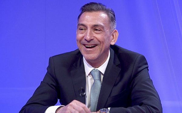 U Cluj – Craiova, 4-0 și un fotbalist care l-a cucerit pe Ilie Dumitrescu