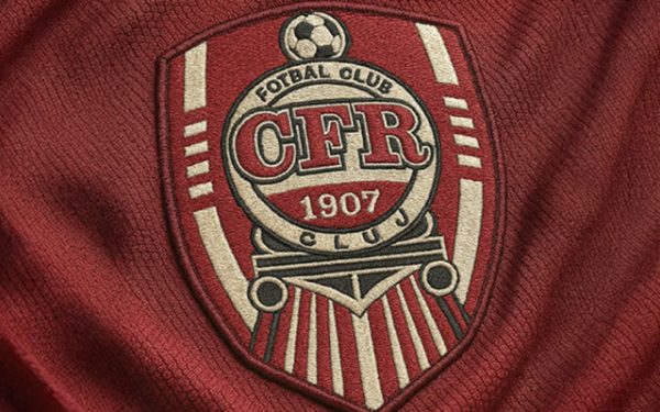 Ajunge Joi în România și semnează cu CFR Cluj, confirmă sursele