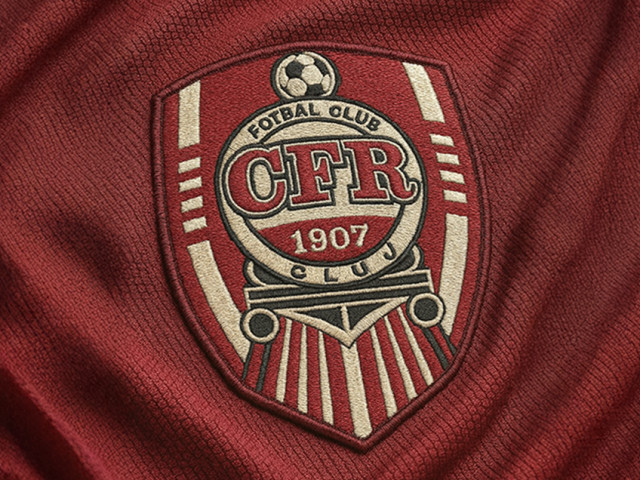 Ajunge Joi în România și semnează cu CFR Cluj, confirmă sursele
