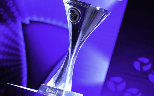 Sepsi, pas greșit, Steaua și Corvinul, victorii! Programul complet al etapei a 4-a din Liga 2