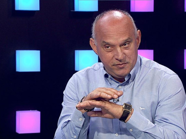 Prunea trage semnalul de alarmă: „Nu au portar pentru SuperLigă”