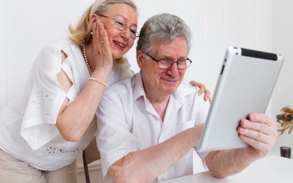 Pensii: Conturi de investiții cu beneficii – economist: „Lipsa plafonului, problemă majoră”