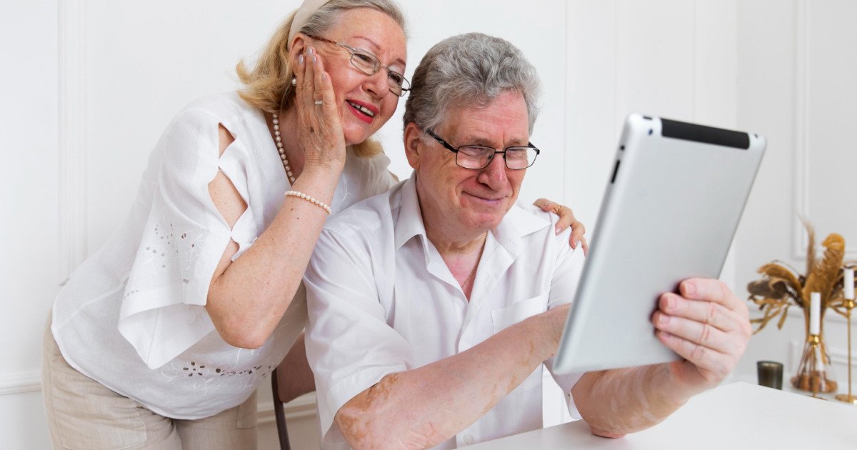 Pensii: Conturi de investiții cu beneficii – economist: „Lipsa plafonului, problemă majoră”