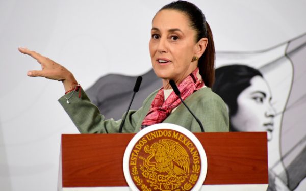 Lovitură URIAȘĂ pentru Iran: Donald Trump, DECIZIE-ȘOC