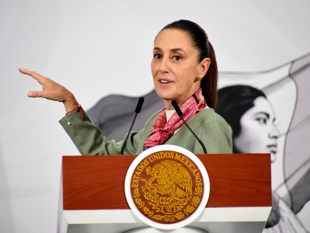 Lovitură URIAȘĂ pentru Iran: Donald Trump, DECIZIE-ȘOC