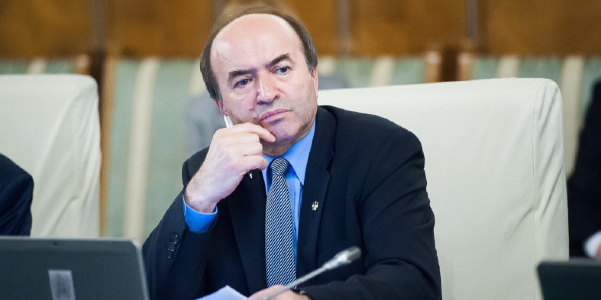 Toader: PSD nu rupe alianța, dar o „reconfigurează”.