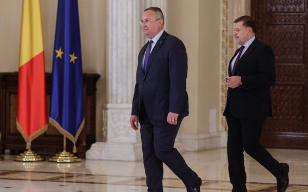 Rafila, atac dur la Ciucă: „Trebuia să fie mai atent” la vaccinurile Pfizer