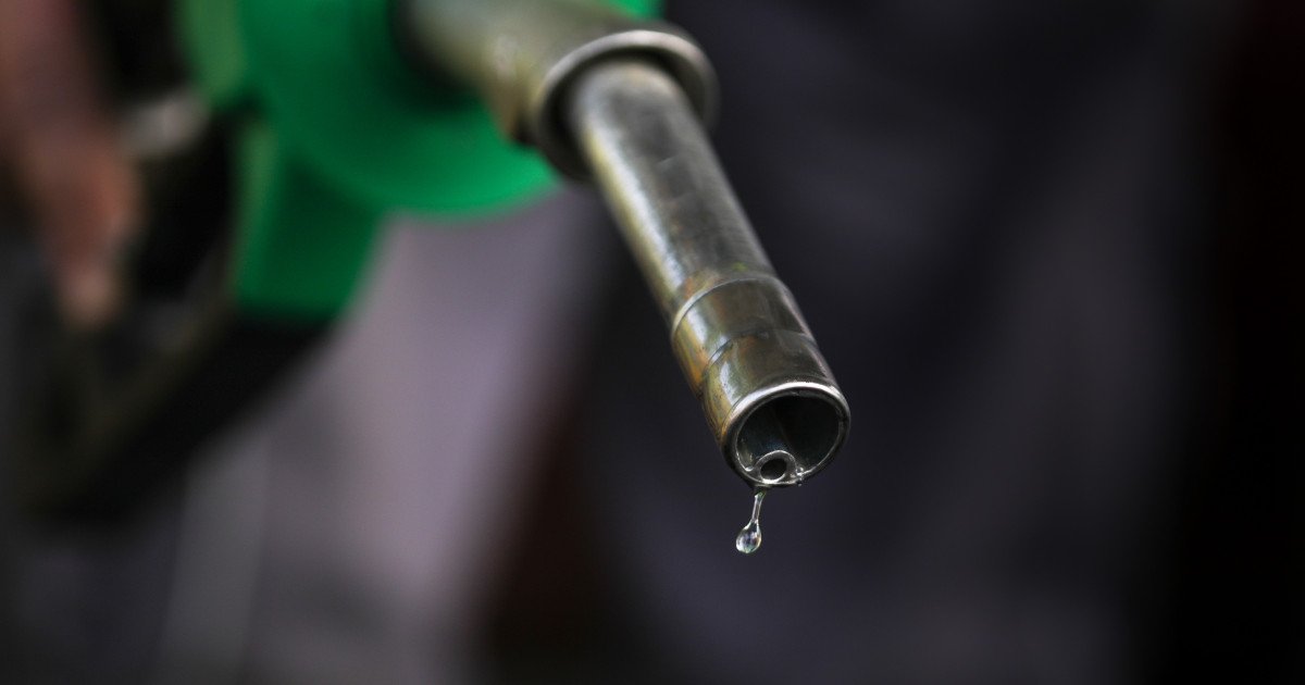 Primele efecte ale Ordonanței de urgență adoptate de Guvern pentru plafonarea adaosului comercial la carburanți sunt vizibile pe șosele