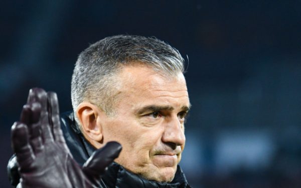 Pancu decide viitorul: Rămâne la CFR sau revine la Rapid